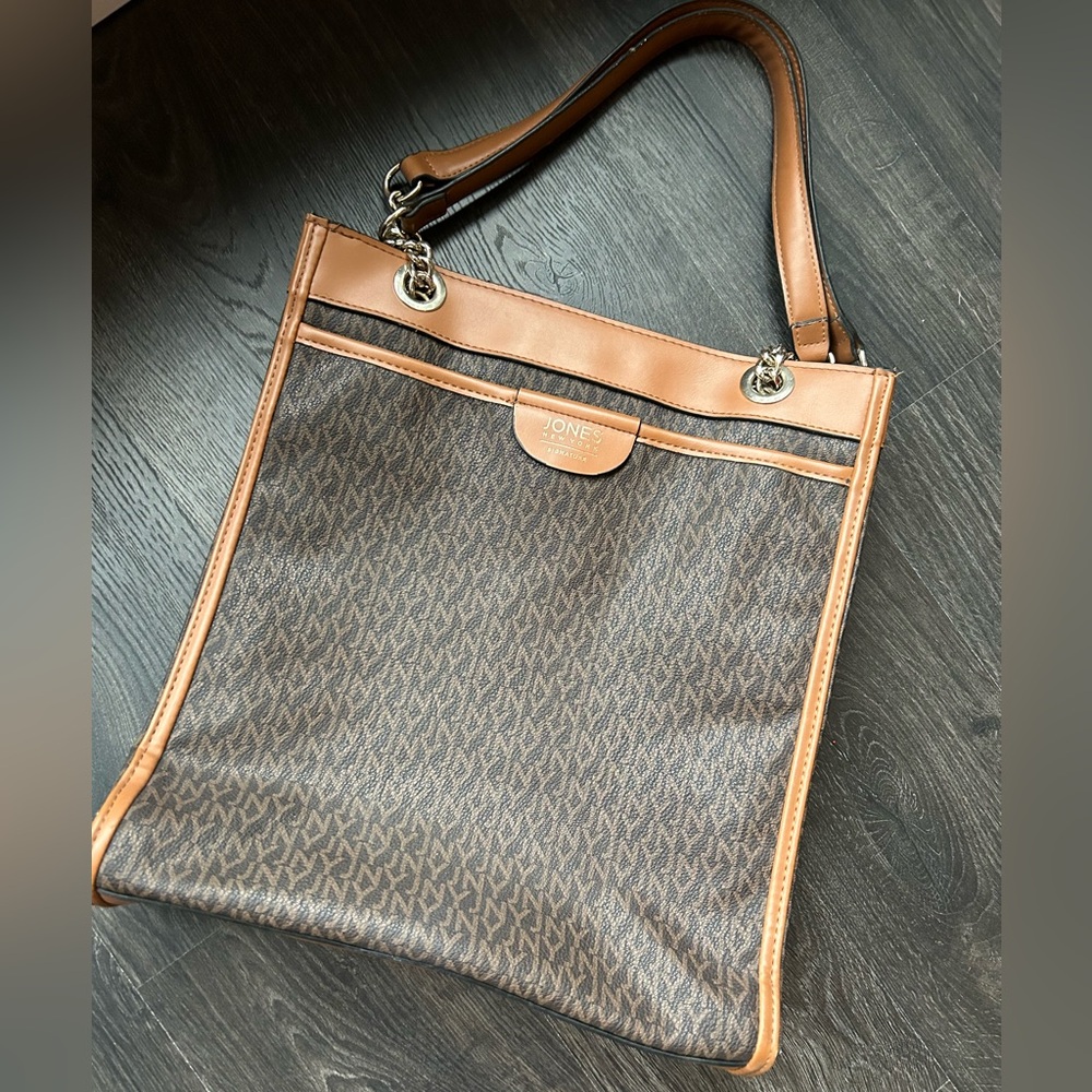 2/$75💥- BAG | Women’s Jones New York purse bag